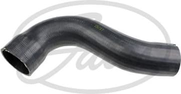 Charge Air Hose 09-0108