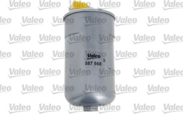 Fuel Filter 587568 - image 4