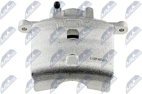 Brake Caliper HZP-MZ-015
