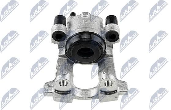 Brake Caliper HZT-CH-025