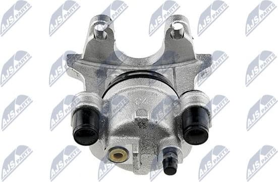 Brake Caliper HZT-CH-025 - image 2