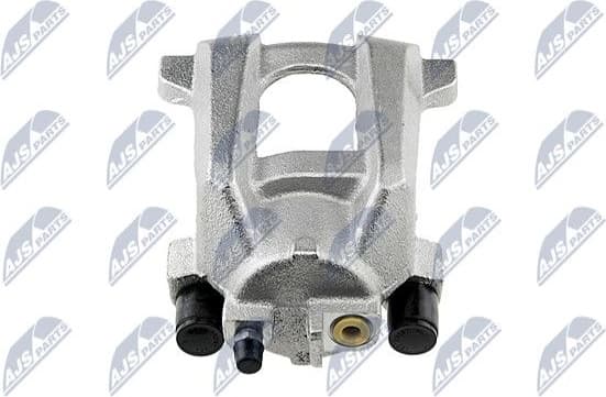 Brake Caliper HZT-CH-025 - image 3