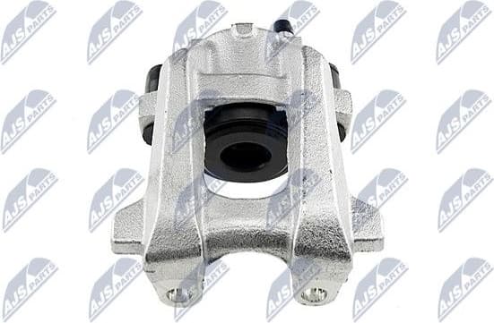 Brake Caliper HZT-CH-025 - image 4