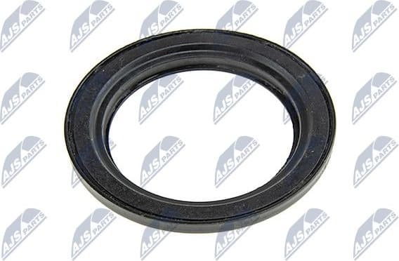 Rolling Bearing, suspension strut support mount AD-HD-014 - image 2
