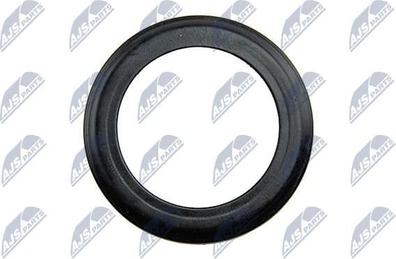Rolling Bearing, suspension strut support mount AD-HD-014 - image 3