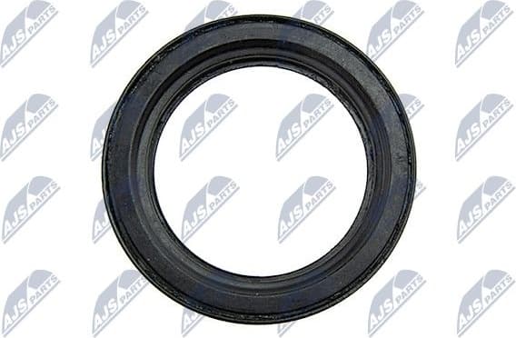 Rolling Bearing, suspension strut support mount AD-HD-014 - image 4