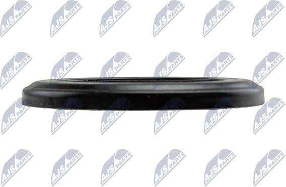 Rolling Bearing, suspension strut support mount AD-HD-014 - image 5