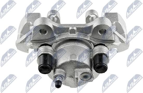 Brake Caliper HZT-CH-027 - image 2