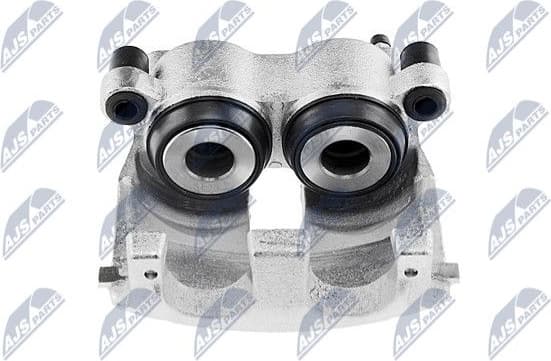 Brake Caliper HZP-CH-002