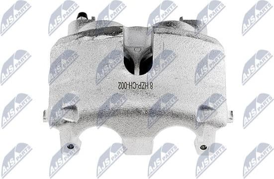 Brake Caliper HZP-CH-002 - image 4