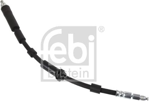 Brake Hose 170254