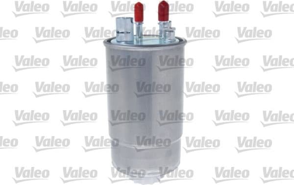 Fuel Filter 587072 - image 3