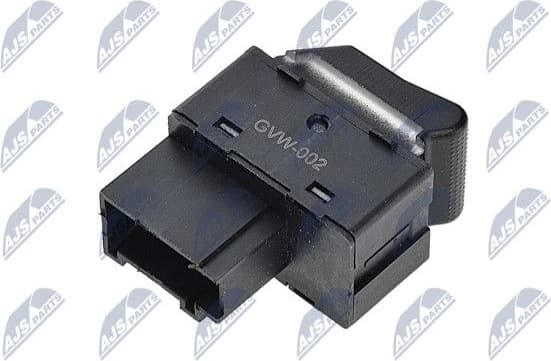 Switch, window regulator EWS-VW-002 - image 2