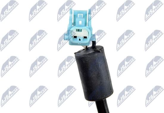 Sensor, wheel speed HCA-NS-163