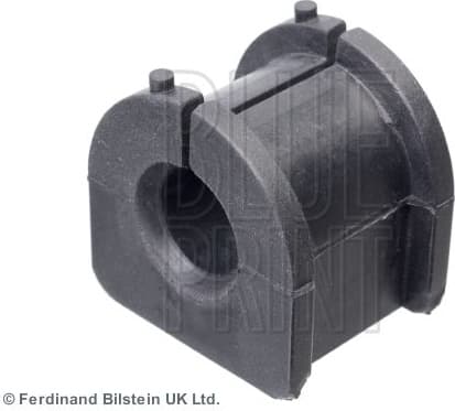 Mounting, stabiliser bar ADC480125