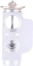 Expansion Valve, air conditioning ** FIRST FIT ** 999319 - image 5