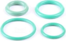 Expansion Valve, air conditioning ** FIRST FIT ** 999319 - image 3