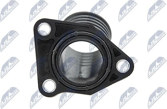 Coolant Flange CTM-BM-041 - image 4