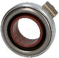 Clutch Release Bearing CF401