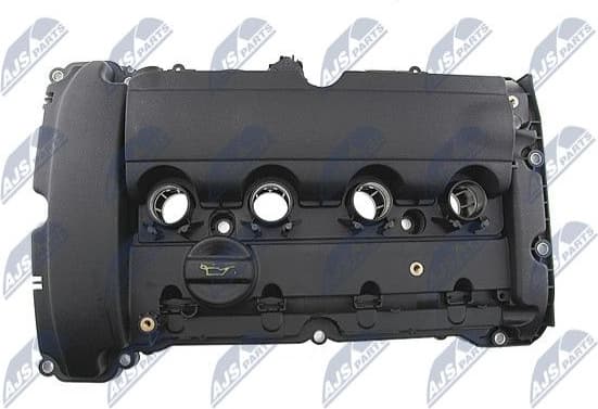 Cylinder Head Cover BPZ-BM-001 - image 3