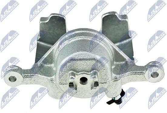 Brake Caliper HZP-HD-002 - image 2