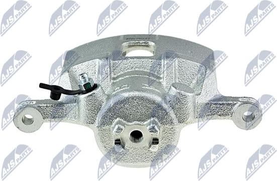 Brake Caliper HZP-HD-002 - image 3