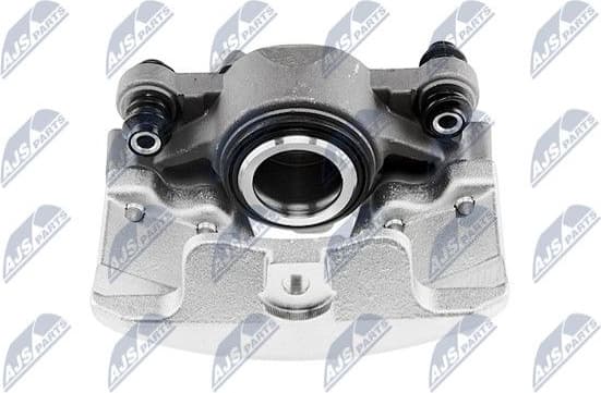 Brake Caliper HZP-AU-003