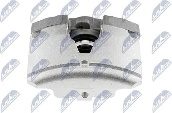 Brake Caliper HZP-AU-003 - image 4