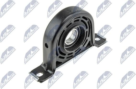 Suspension, propshaft NLW-VC-001