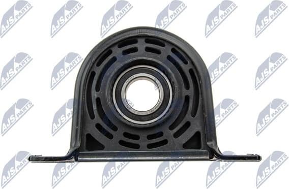 Suspension, propshaft NLW-VC-001 - image 5