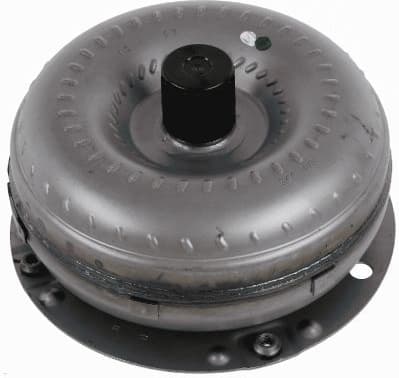 Torque Converter 0700 002 979