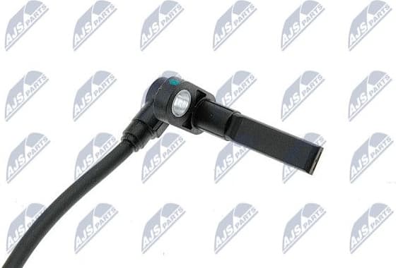 Sensor, wheel speed HCA-AR-005 - image 2