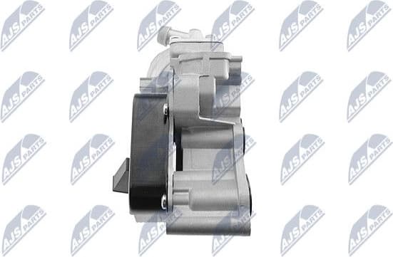 CCL-PL-008 - image 3