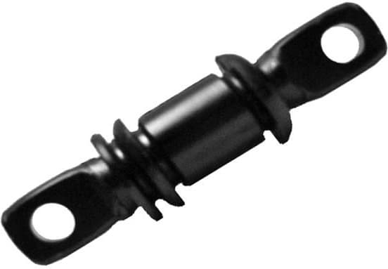 Mounting, control/trailing arm 00281774