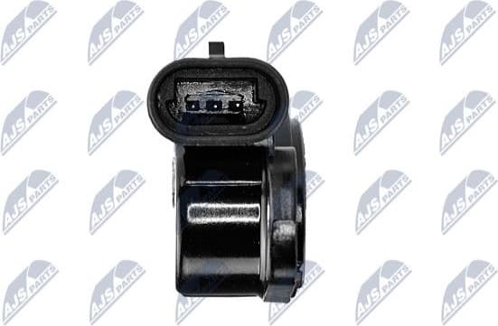 Sensor, throttle position ECP-FT-006 - image 4