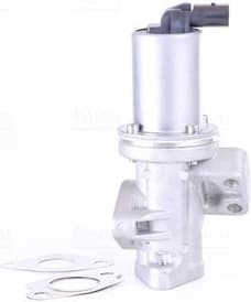 EGR Valve ** FIRST FIT ** 98308 - image 2