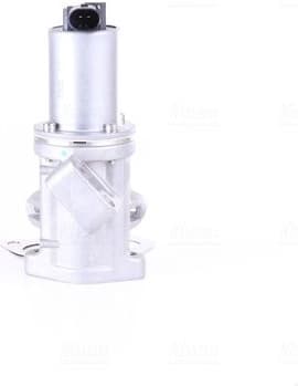 EGR Valve ** FIRST FIT ** 98308 - image 3