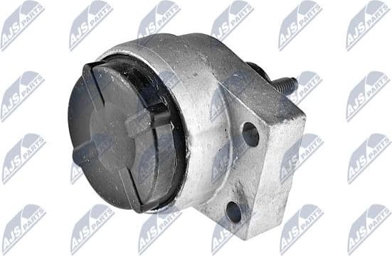 Mounting, engine ZPS-FR-004 - image 2