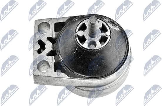 Mounting, engine ZPS-FR-004 - image 4