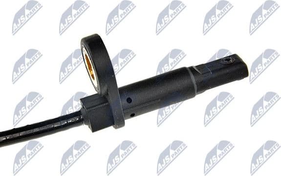 Sensor, wheel speed HCA-NS-092 - image 2