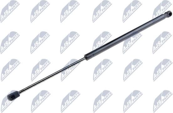 Gas Spring, boot/cargo area AE-SK-011