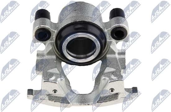 Brake Caliper HZP-RE-004