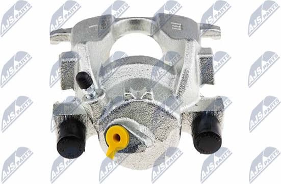 Brake Caliper HZP-RE-004 - image 3