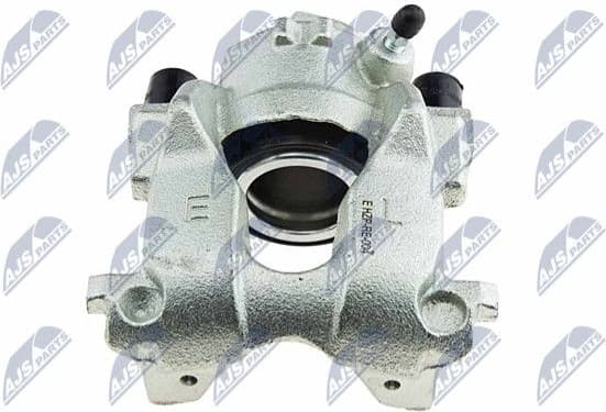 Brake Caliper HZP-RE-004 - image 4