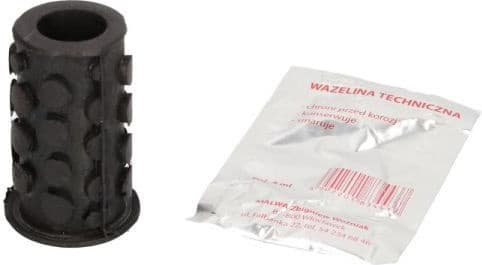 Bush, pitman arm 00658246