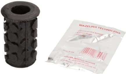 Bush, pitman arm 00658246 - image 2