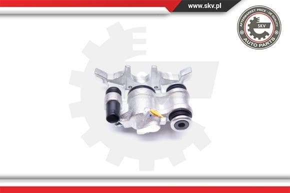 Brake Caliper 23SKV883
