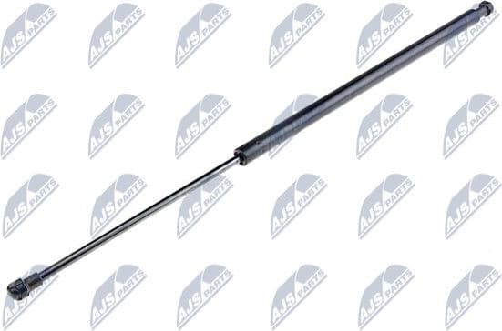 Gas Spring, boot/cargo area AE-NS-009
