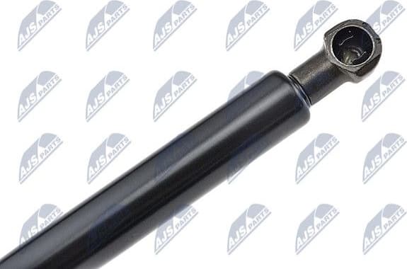 Gas Spring, boot/cargo area AE-NS-009 - image 3