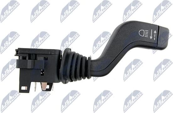 Steering Column Switch EPE-PL-000 - image 3